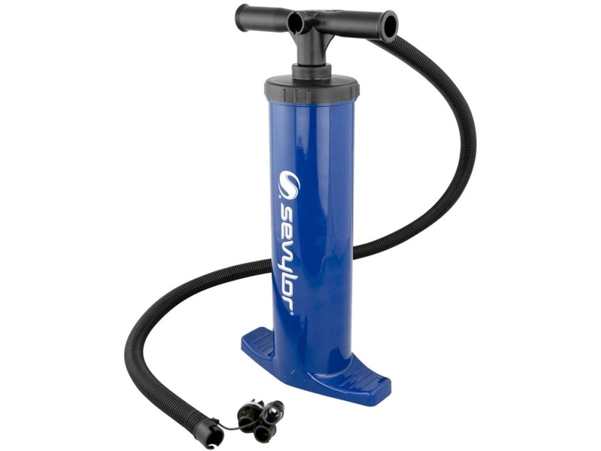 Sevylor Pompka Dual Action Hand Pump Rb2500g (054-L0000-2000019887-145)