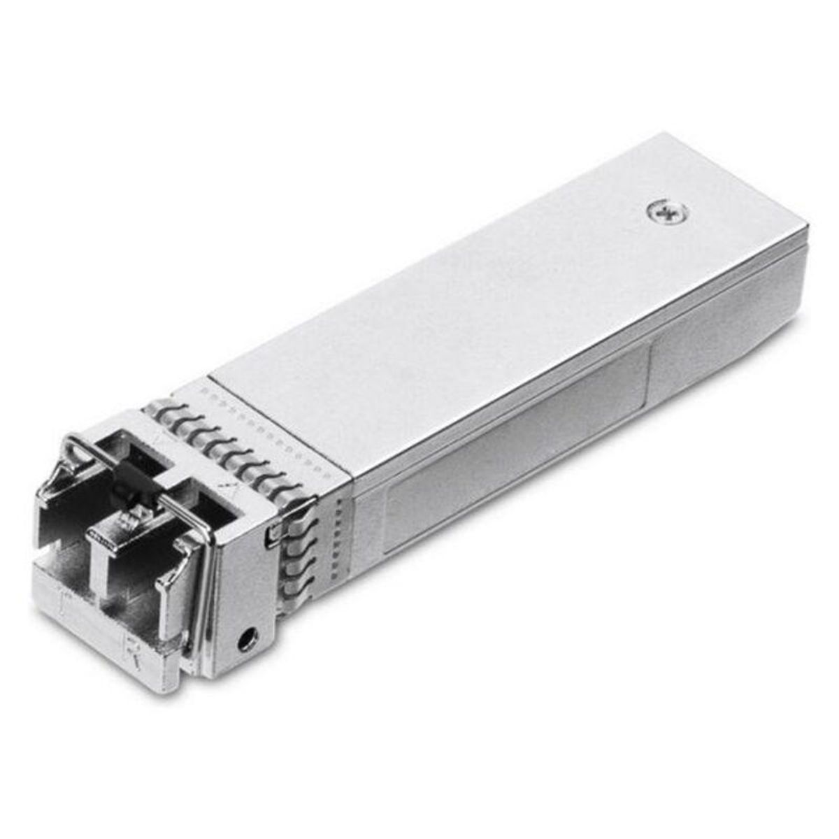 SFP LC optisk modul TP-Link TL-SM5110-SR