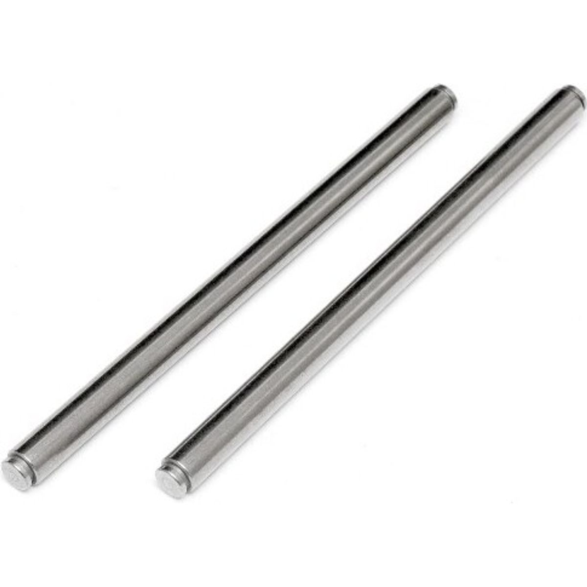 Shaft 6x94mm (2pcs) - Hp86634 - Hpi Racing