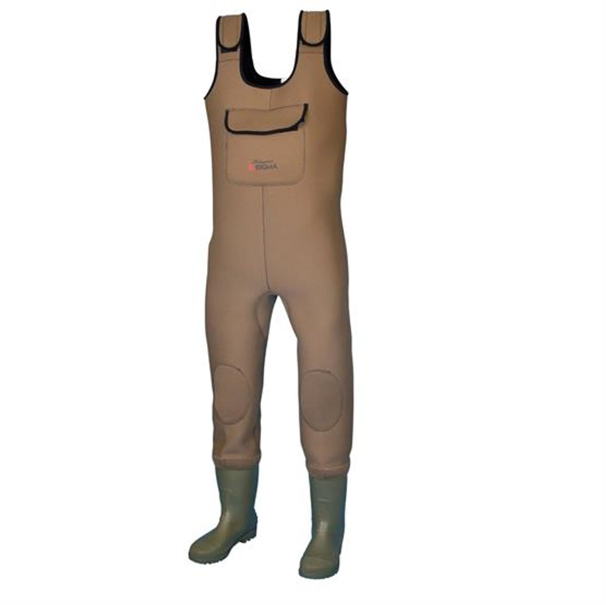 Shakespeare Sigma Neopren Chest Waders