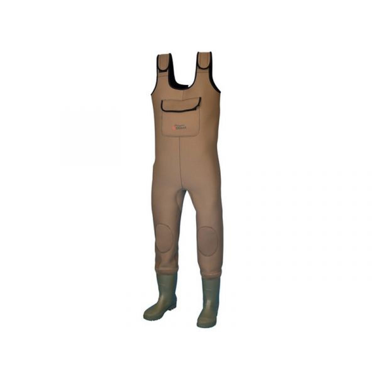 Shakespeare Sigma Waders - 44