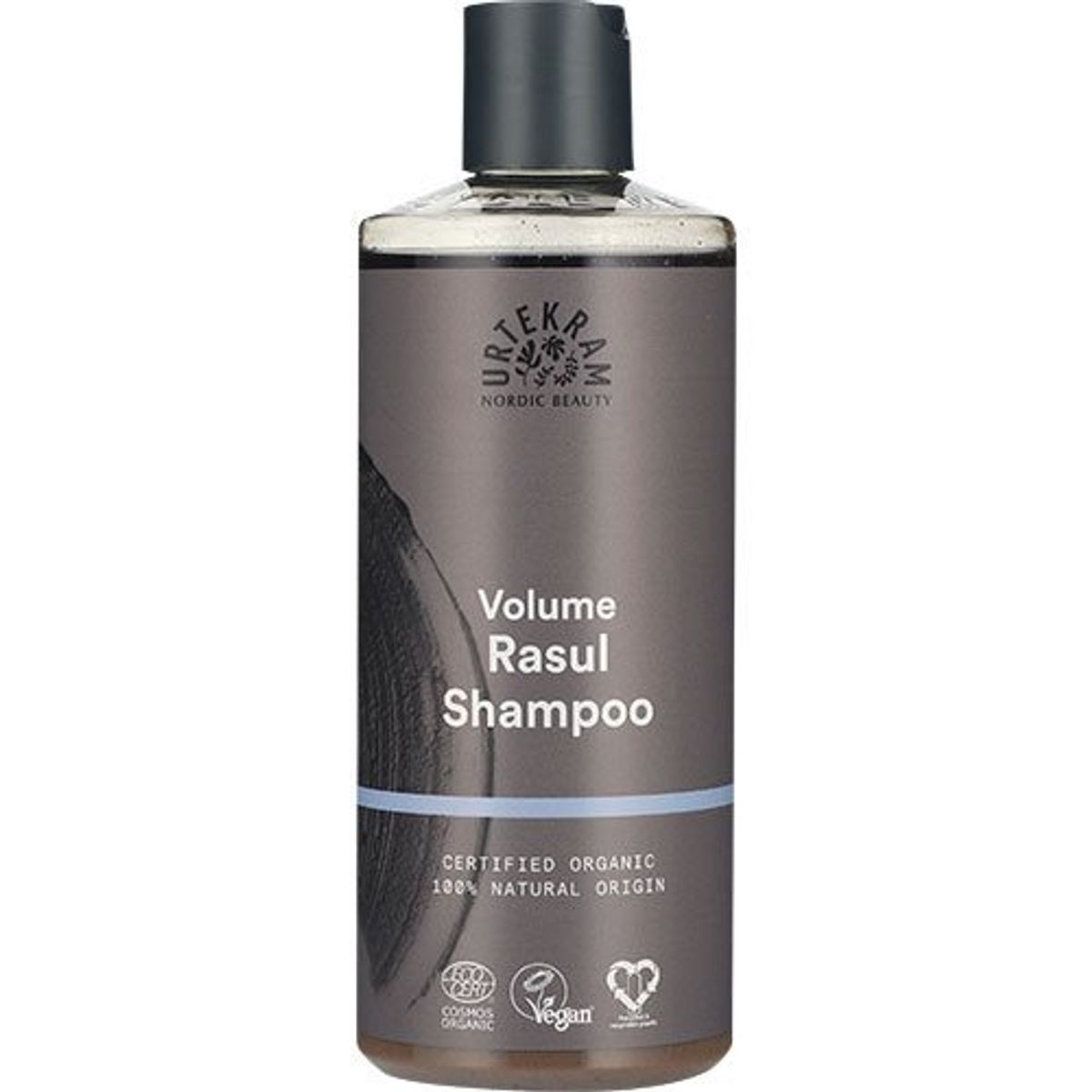 Shampoo Rasul 500 ml.