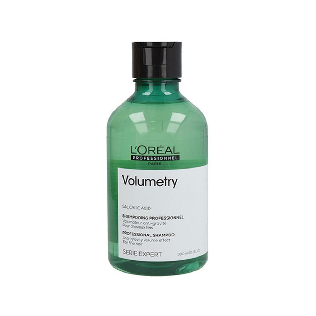 Shampoo til volumen Expert Volumetry L'Oreal Professionnel Paris (300 ml)