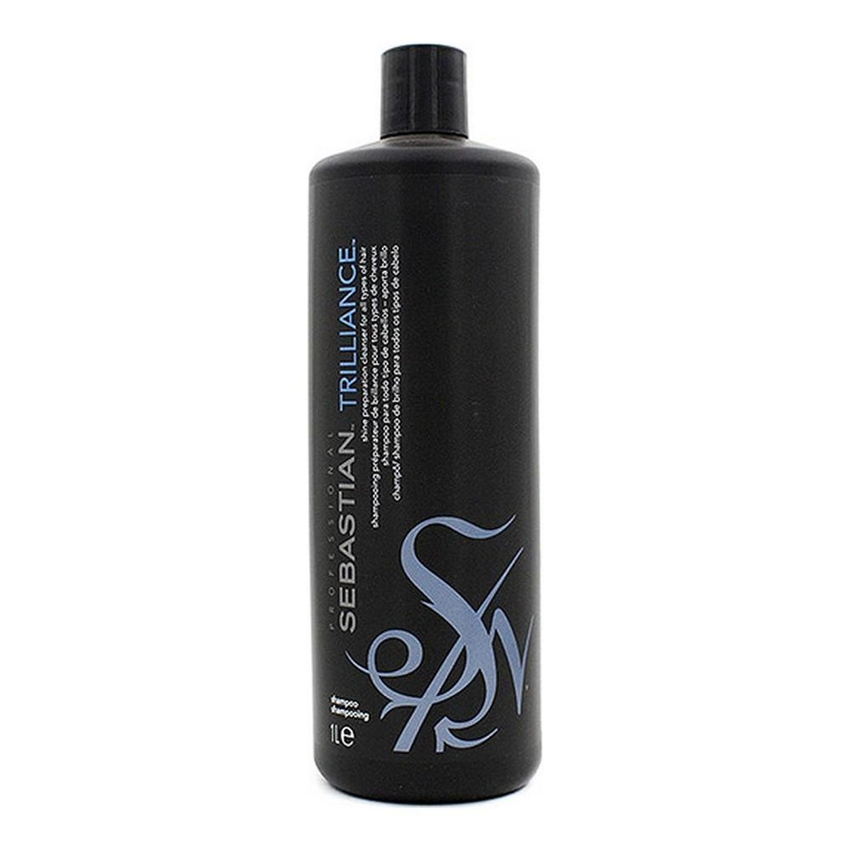 Shampoo Trilliance Sebastian 250 ml