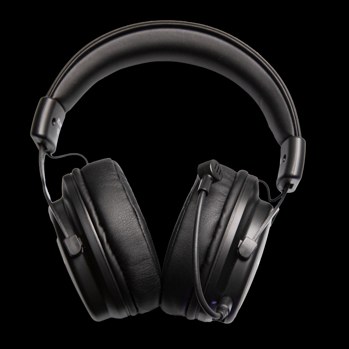 Shark Receptor H70 kablet gaming headset