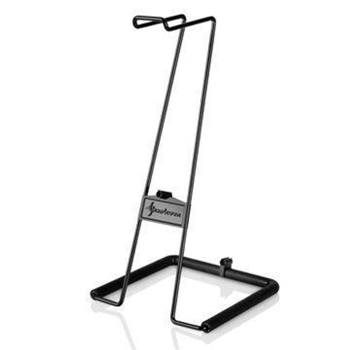 Sharkoon X-Rest PRO Headset Stand