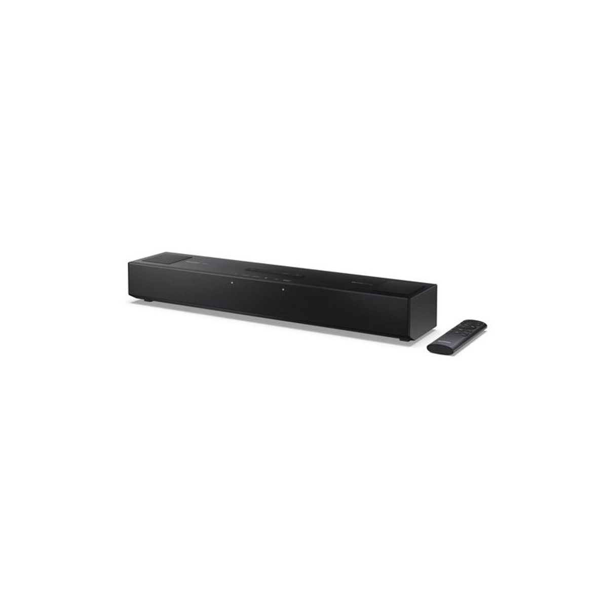 SHARP HT-SB700 Soundbar