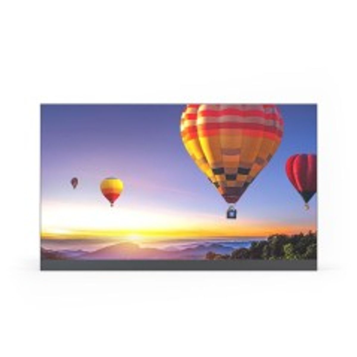 Sharp/NEC LED-E015i-135, E-Series 135",