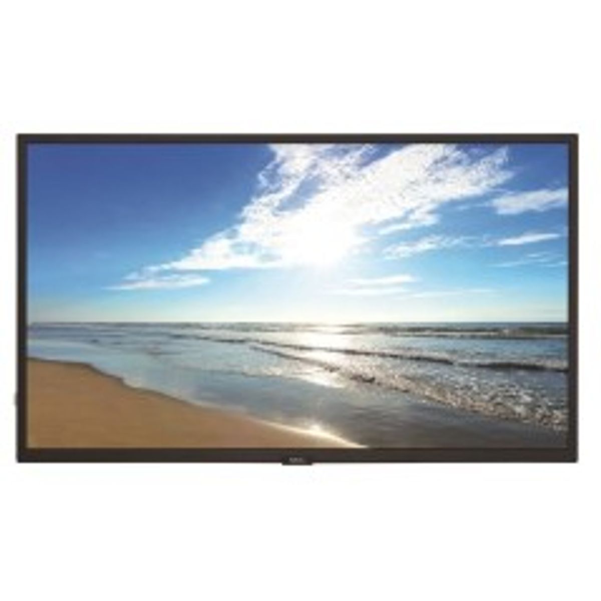 Sharp/NEC M321, 32" M-Series LFD, FHD