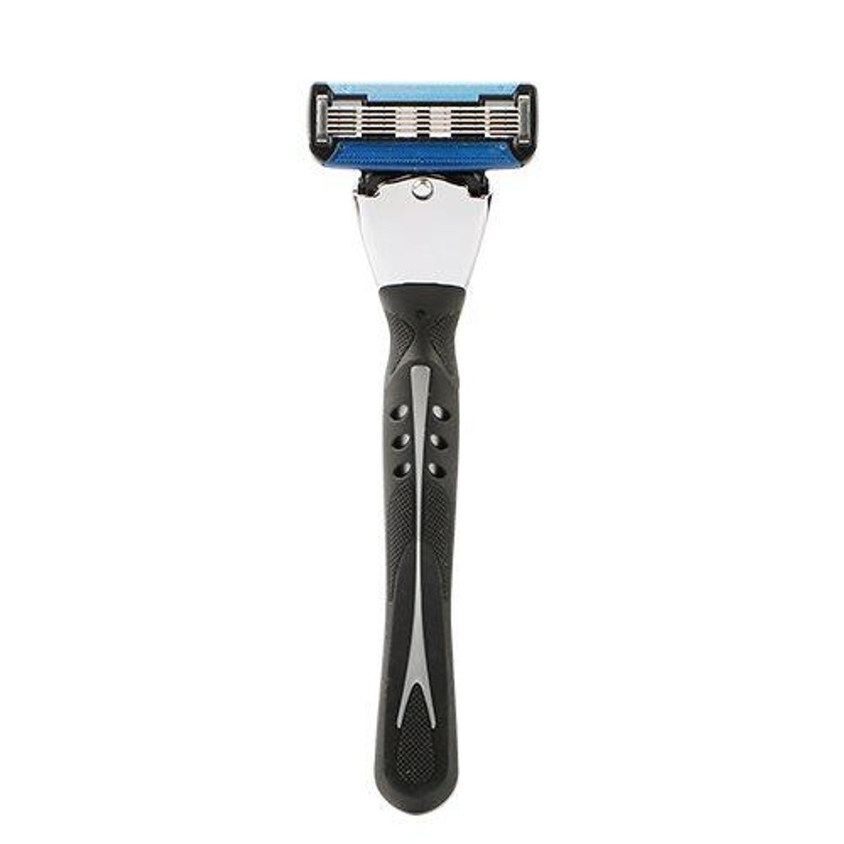 Shavesafe Razor, 1 stk.