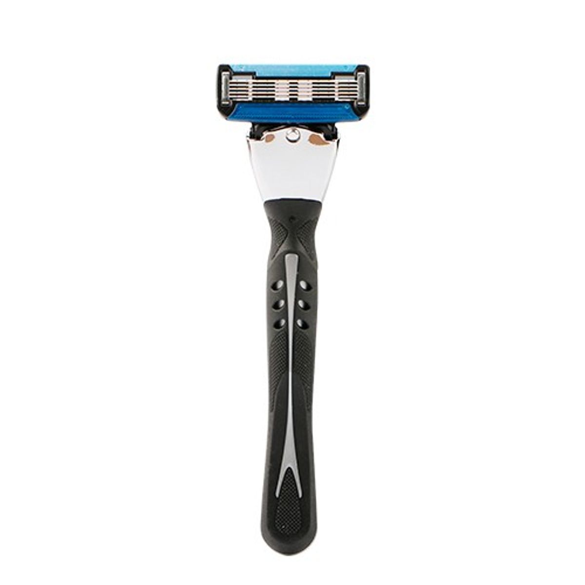 Shavesafe Razor - 1 styk - ShaveSafe