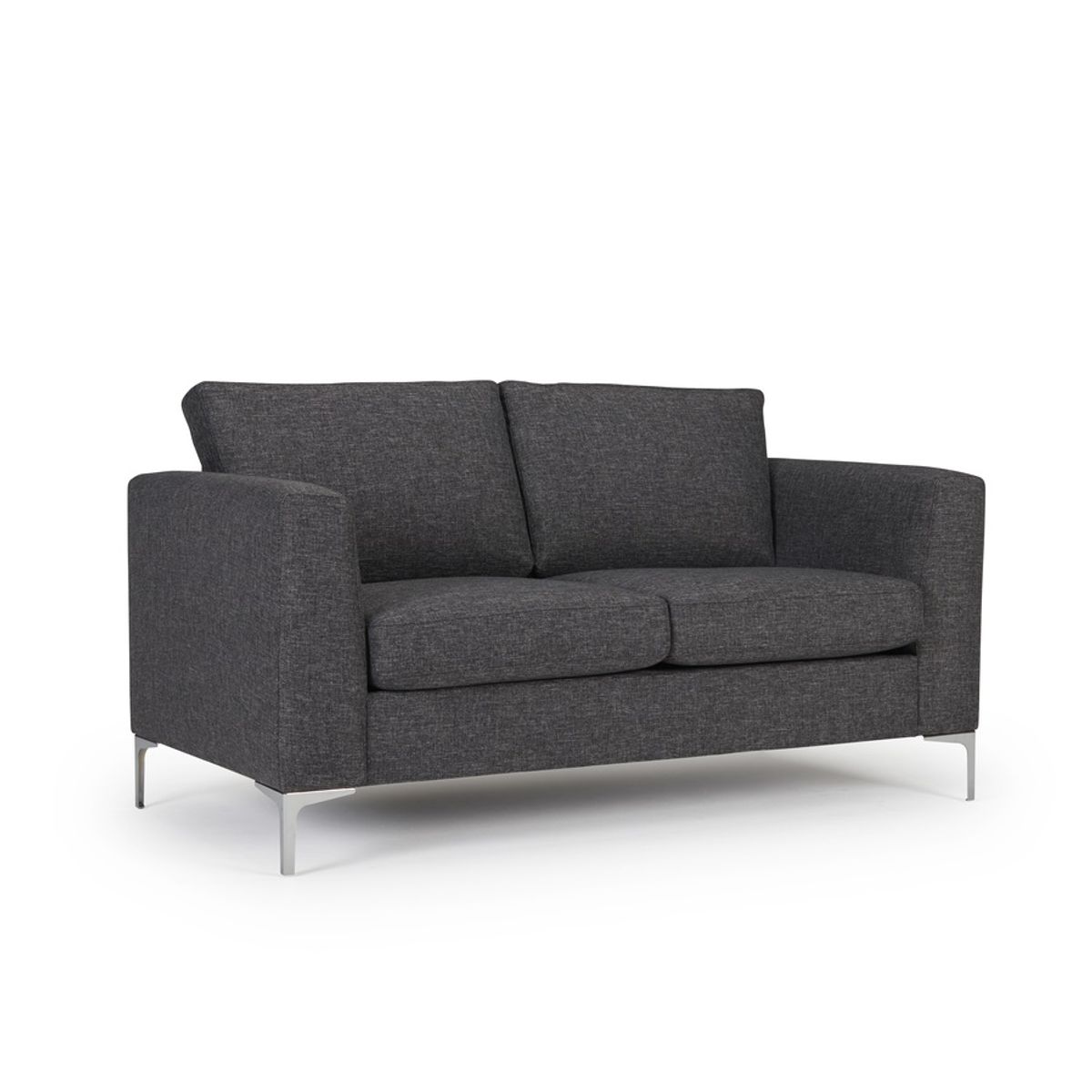 Shea K364 2 pers. sofa - stof