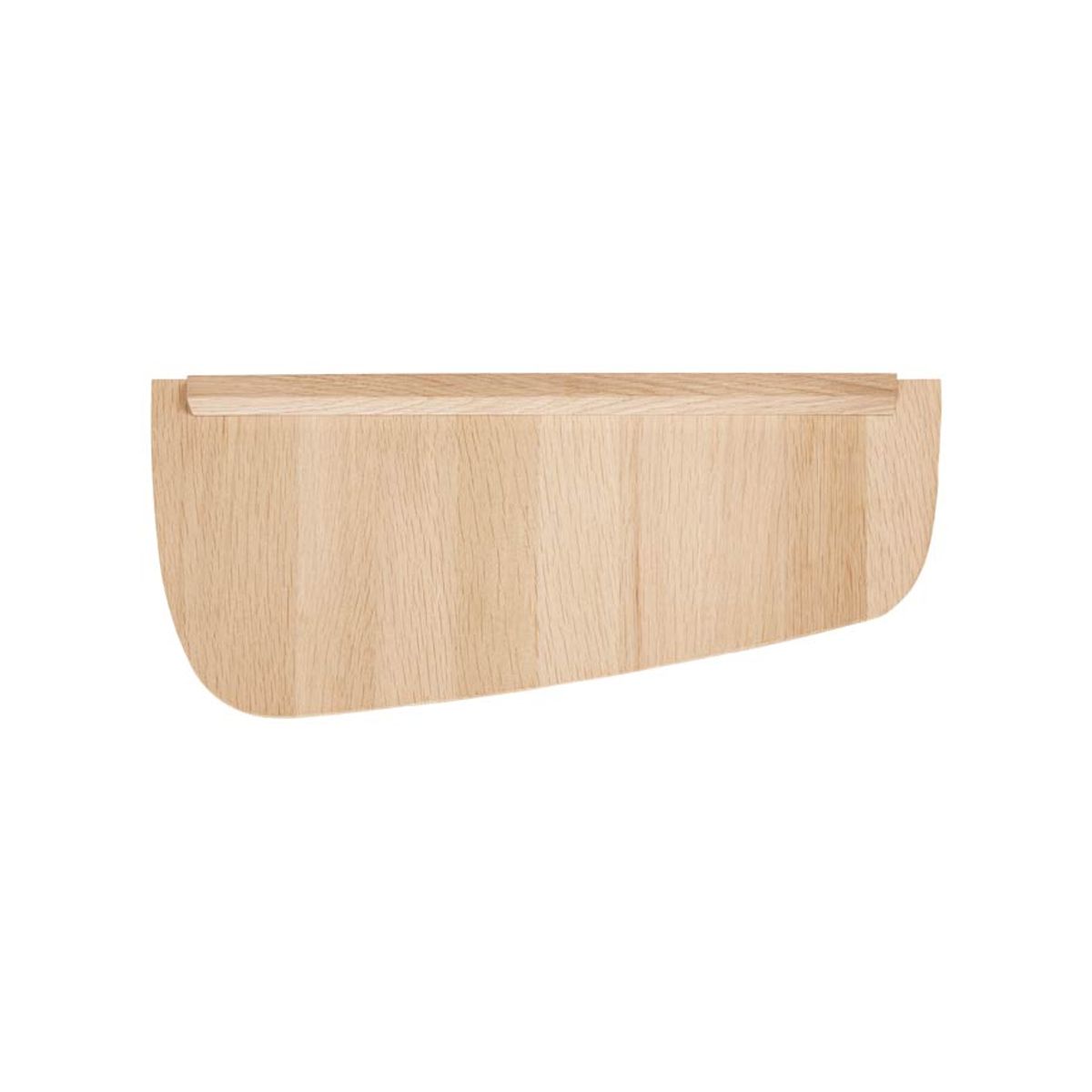 SHELF 2 HYLDE EG