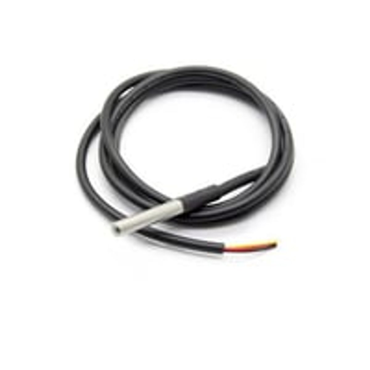 Shelly temperatursensor DS18B20 1m