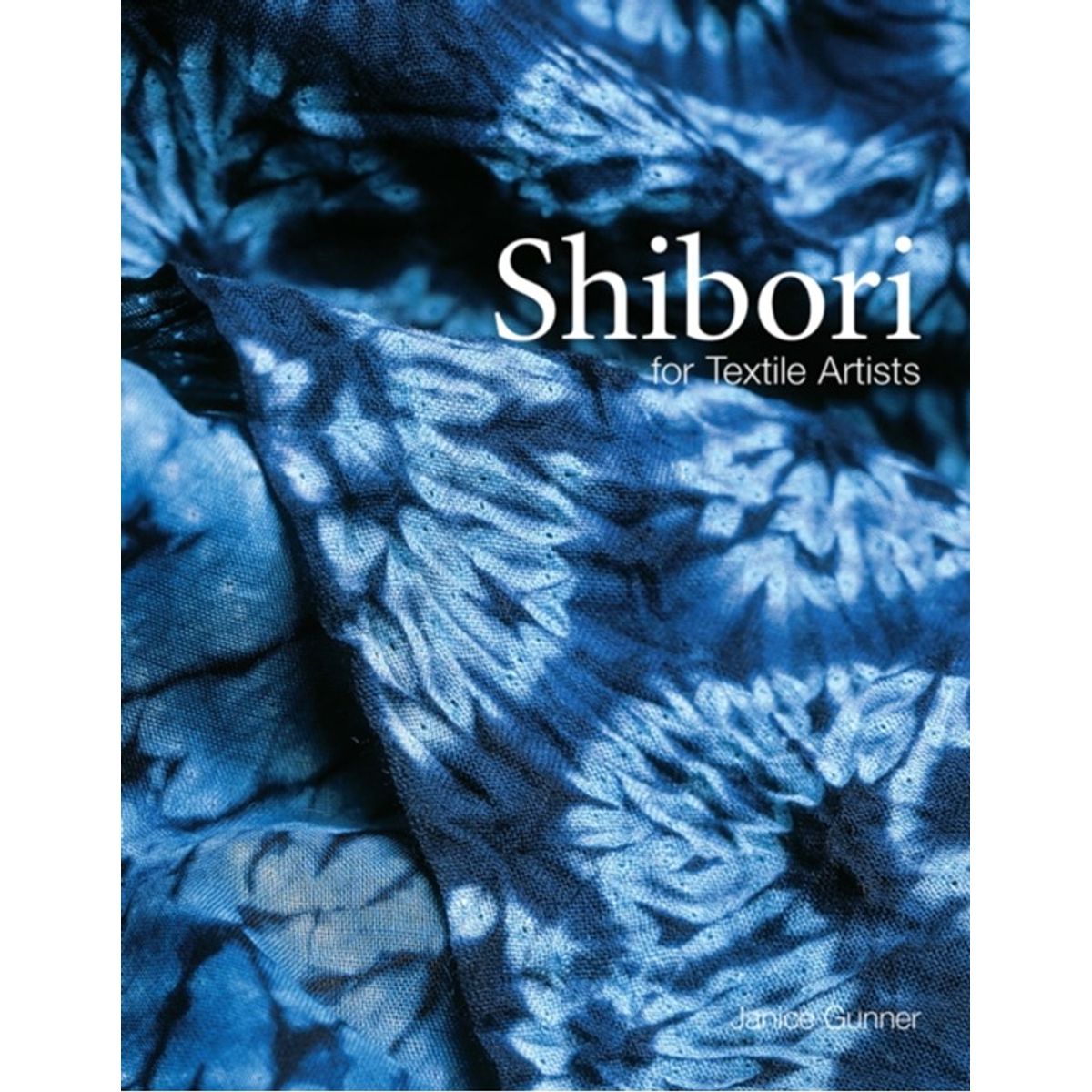 Shibori