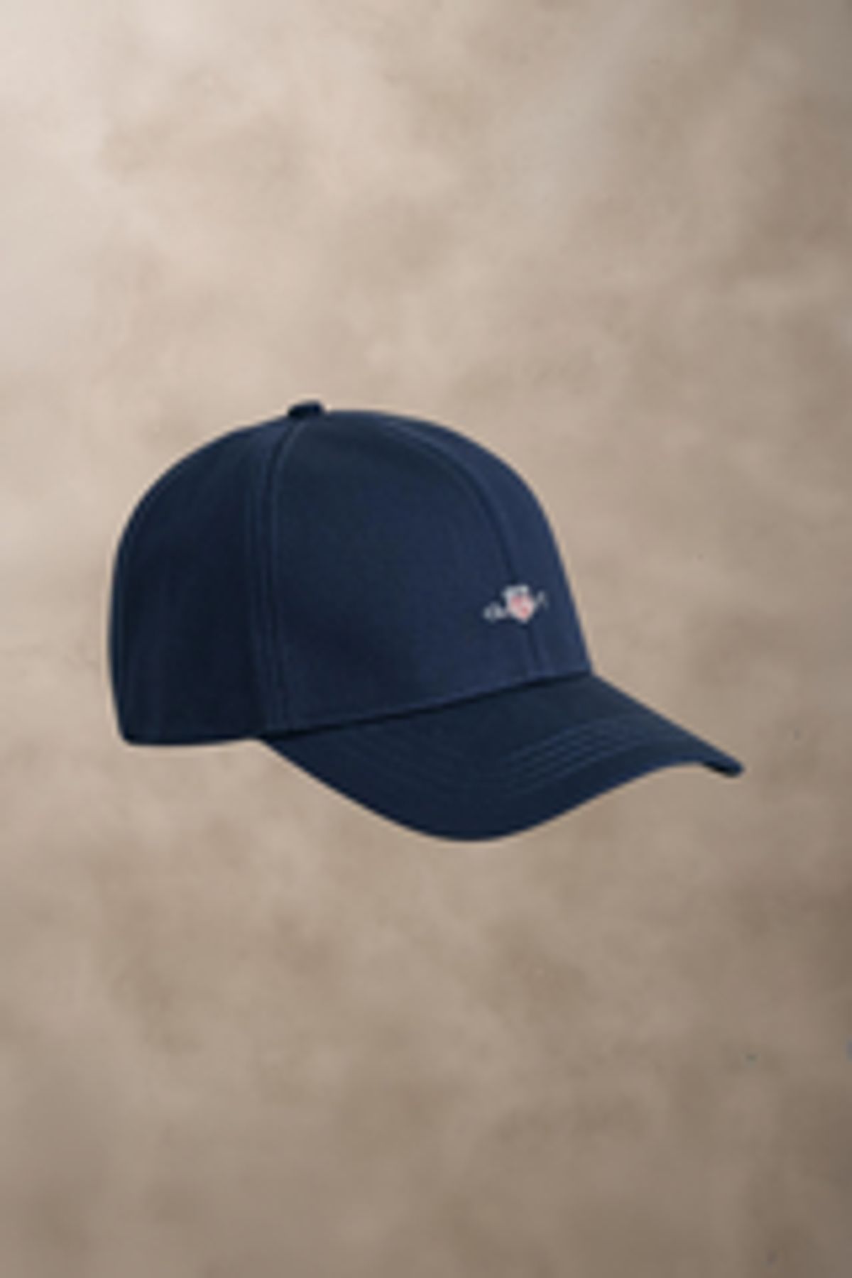 Shield Cap