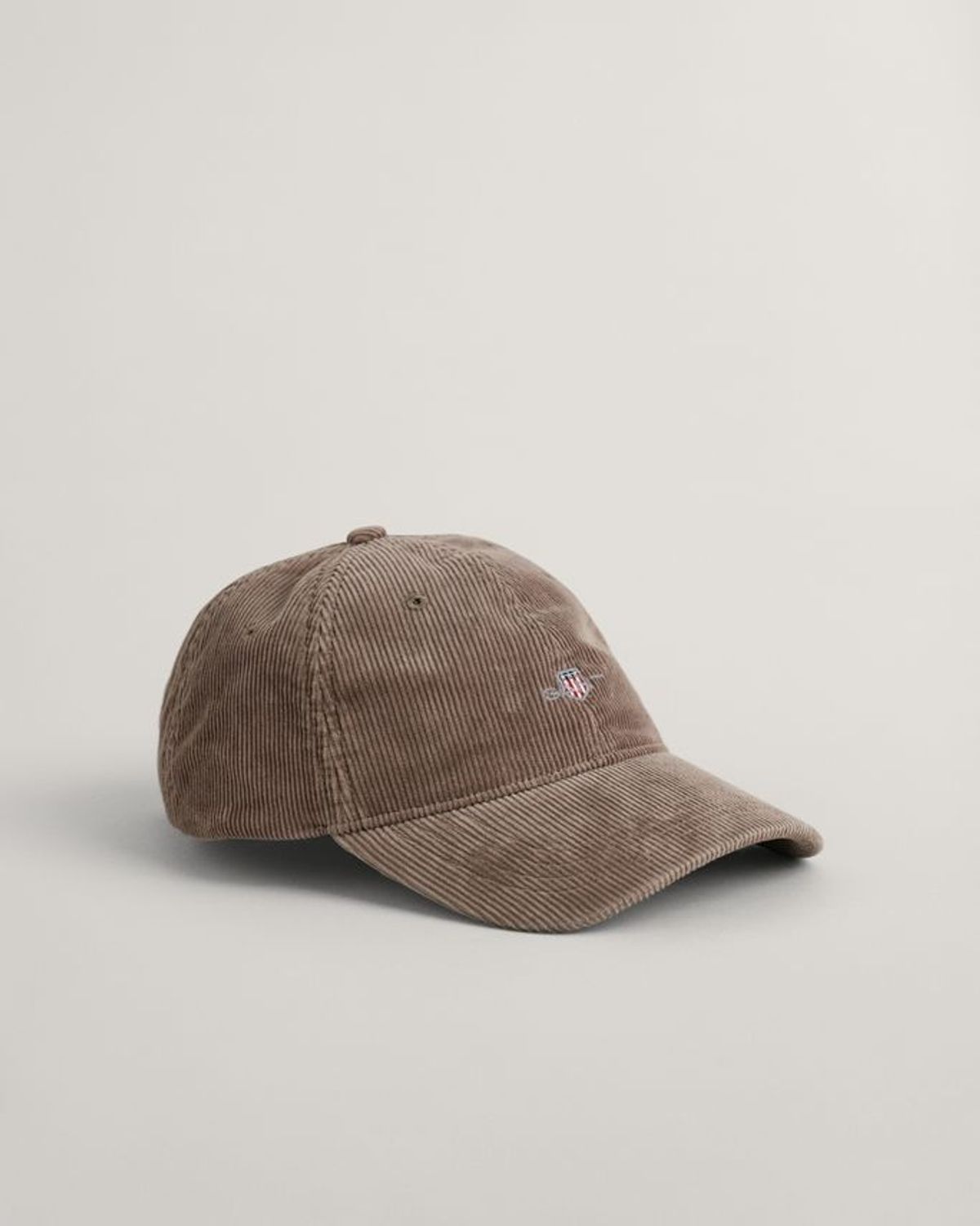 SHIELD CORD CAP