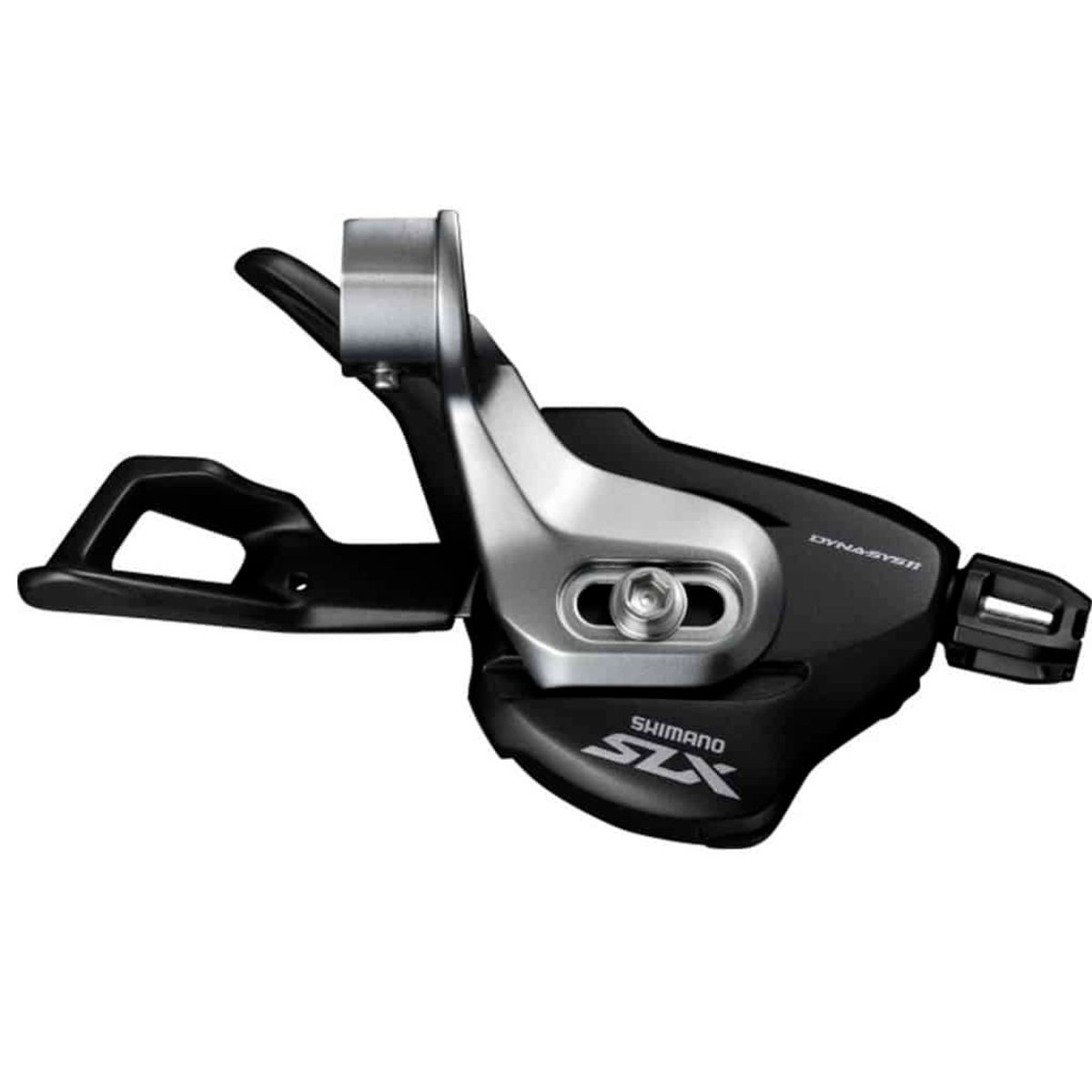 Shimano 10 Speed SLX M7000 Skiftegreb