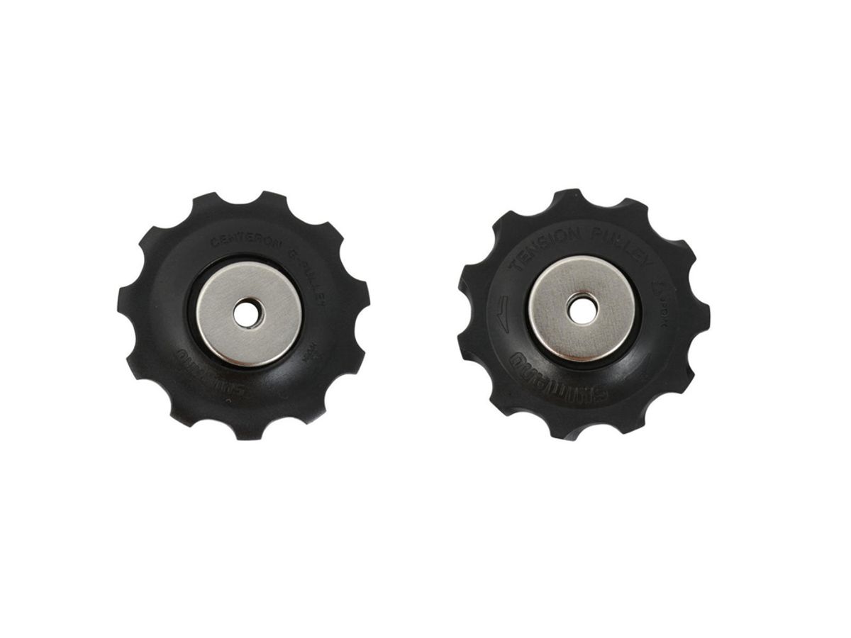 Shimano 105 - RD-5800 Pulleyhjul sæt - 2 stk. 11 tands