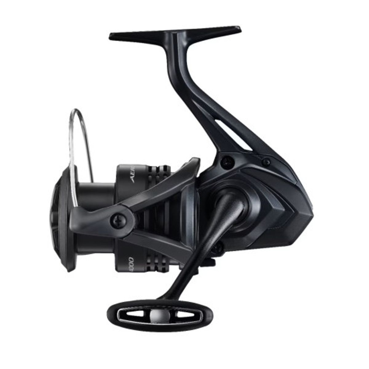 Shimano Aero