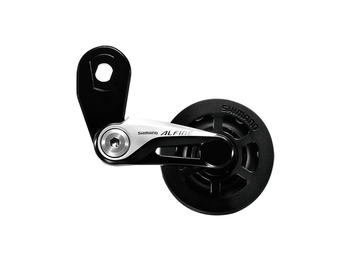 Shimano Alfine - Kædestrammer CT-S510 Fixed type