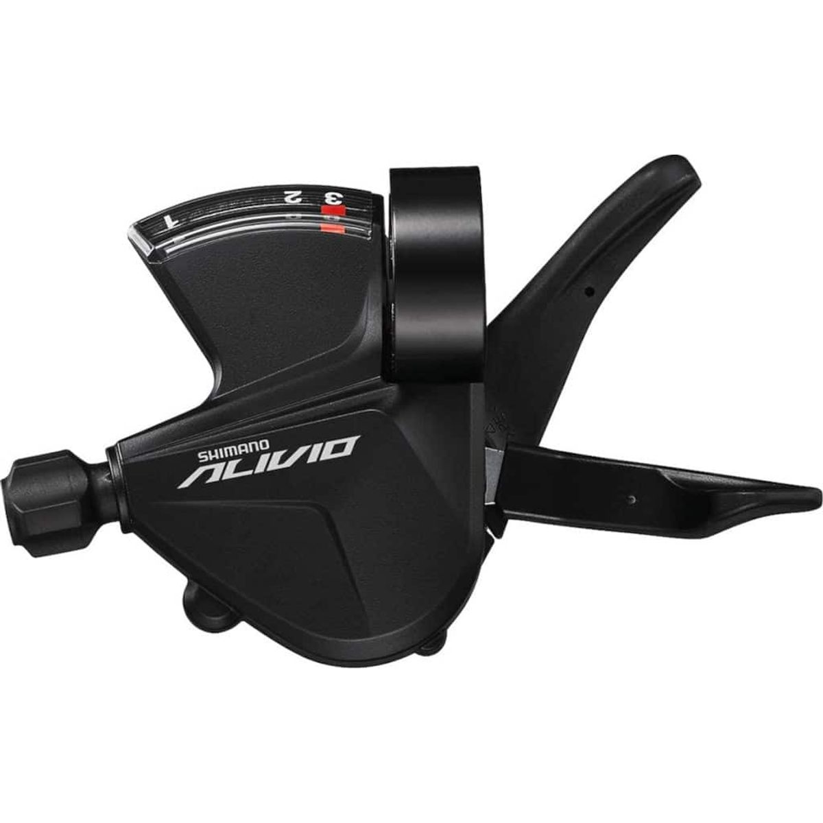 Shimano Alivio 3 Speed SL-M3100-L Skiftegreb