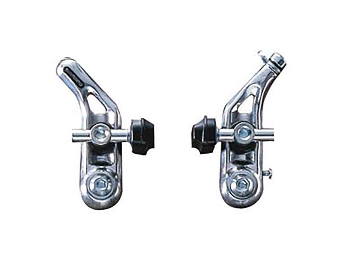 Shimano Altus - Cantilever bremse - Sølv - BR-CT91