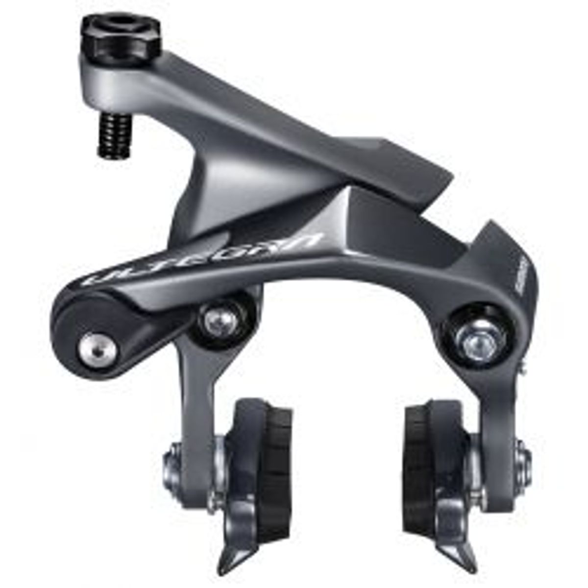 Shimano Bagbremse Br-r8010-rs Ultegra Inkl R55c - Cykelbremser