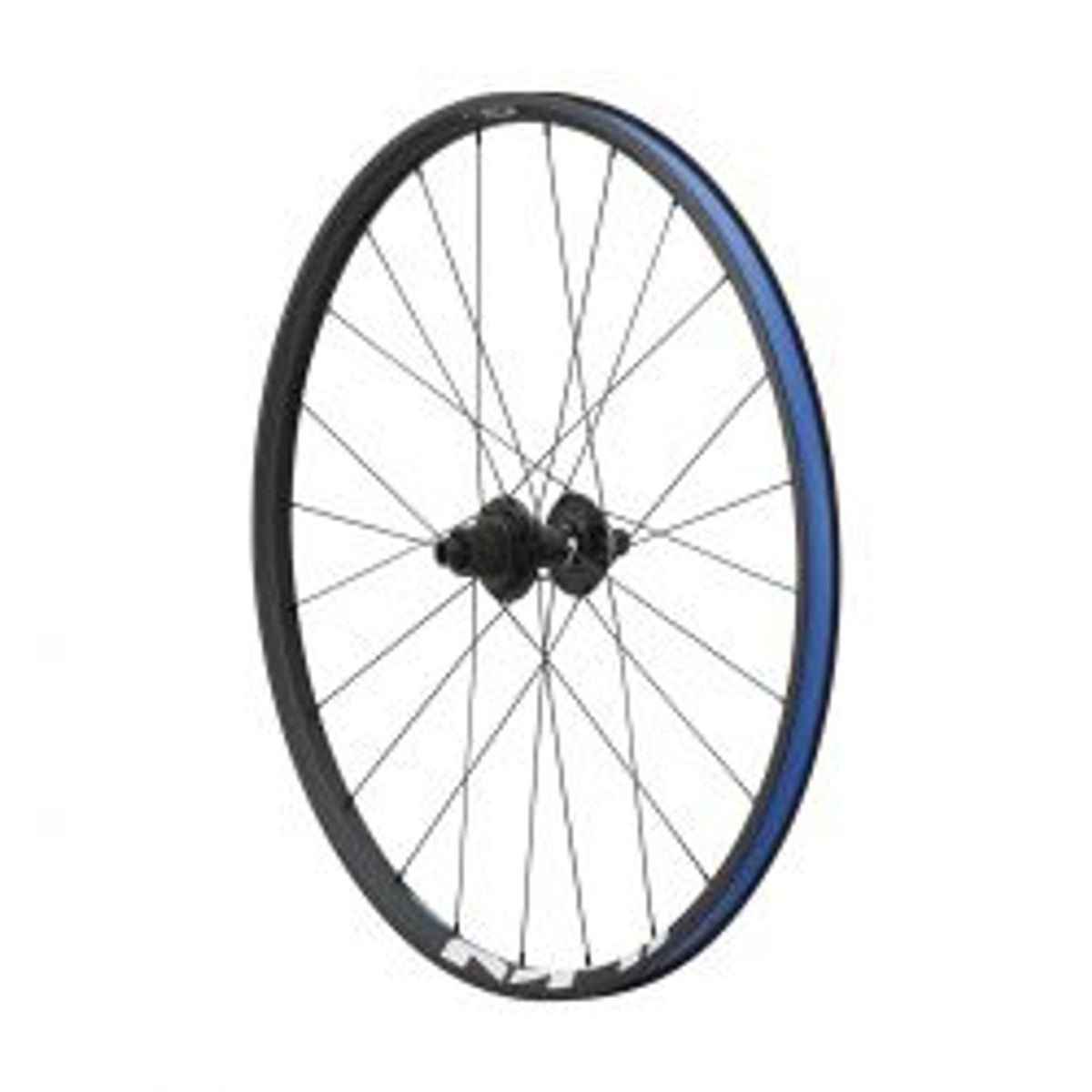 Shimano Baghjul Mt-501 12sp Clincher 27.5'' Ethru Boost - Cykelhjul