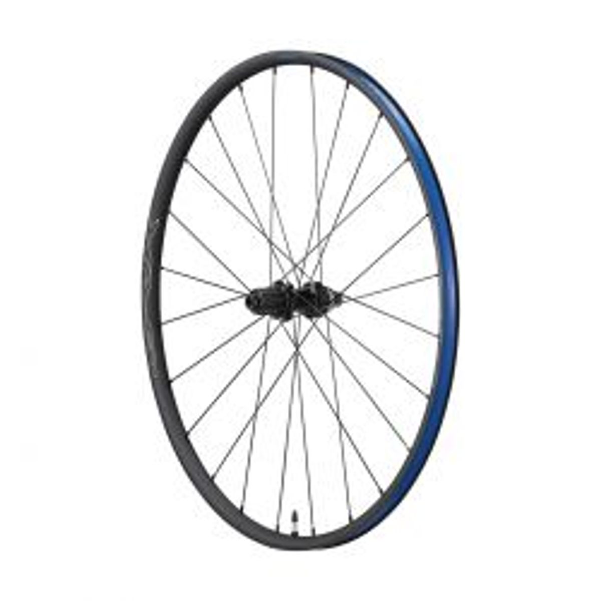 Shimano Baghjul Rx-570 11-vxl Tubeless 27.5'' E-thru - Cykelhjul