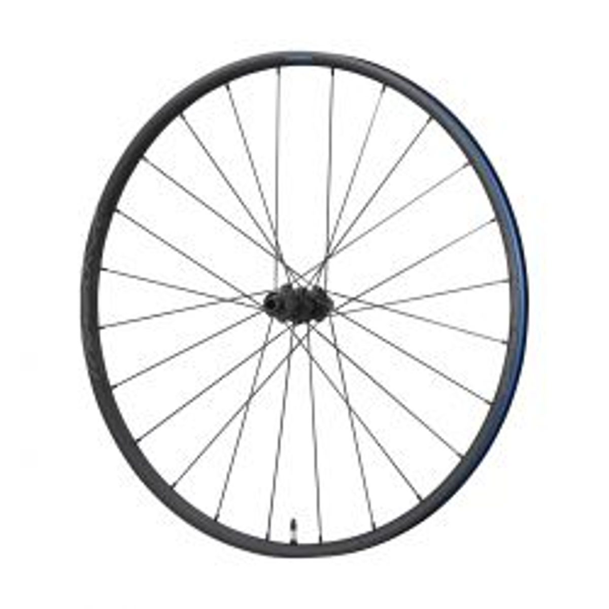 Shimano Baghjul Rx-570 11-vxl Tubeless 29'' E-thru - Cykelhjul