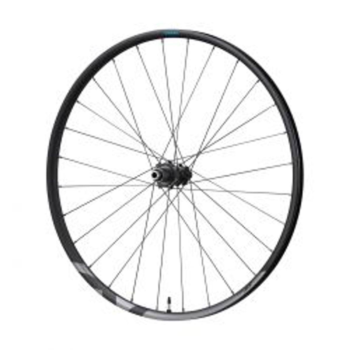 Shimano Baghjul Xt M8100 12-sp Tubeless 29'' E-thru Boost - Cykelhjul