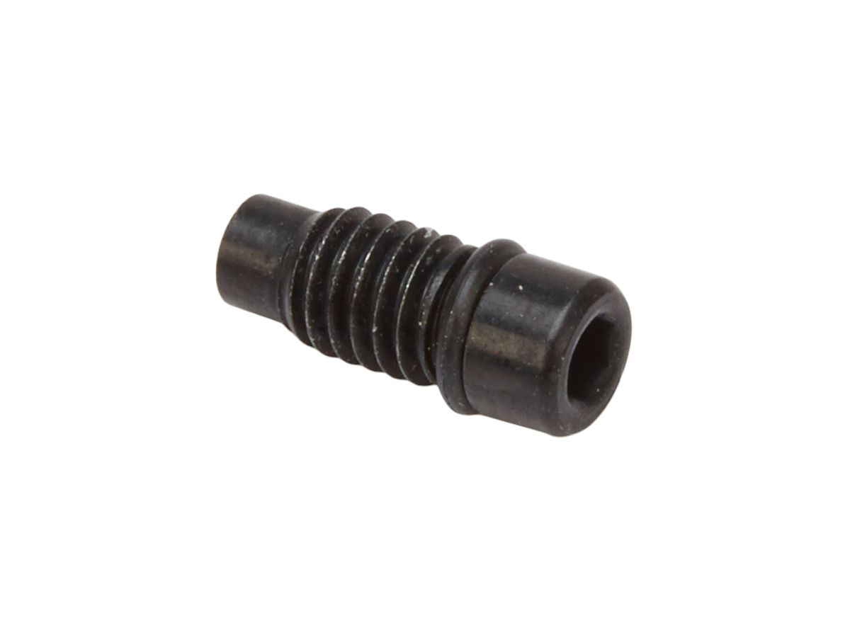 Shimano - Bolt fixing pin for bremsekaliber - BR-RS505 med flere