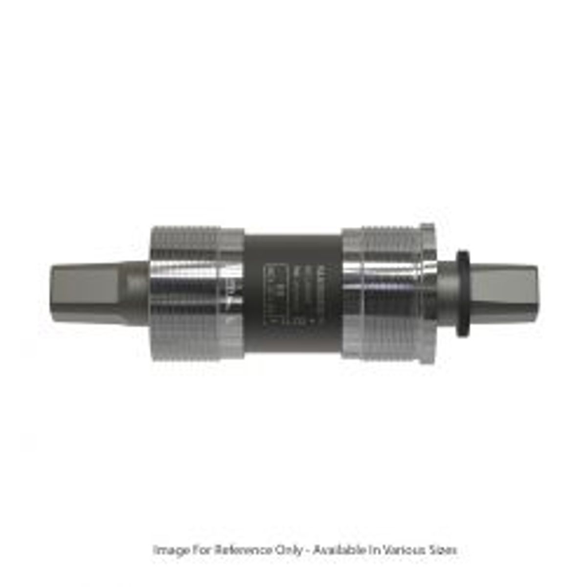 Shimano Bottom Bracket Bsa 110mm/68mm Bb-un300 Square - Krankboks