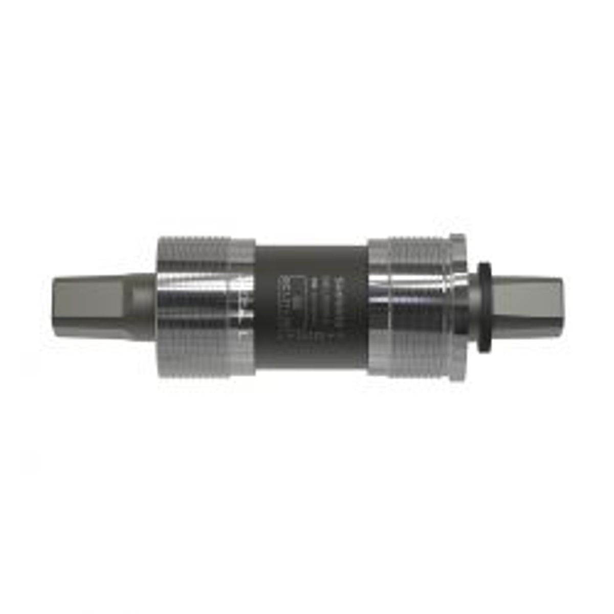 Shimano Bottom Bracket Bsa 122.5/68mm Bb-un300squarechaincase(ll123) - Krankboks