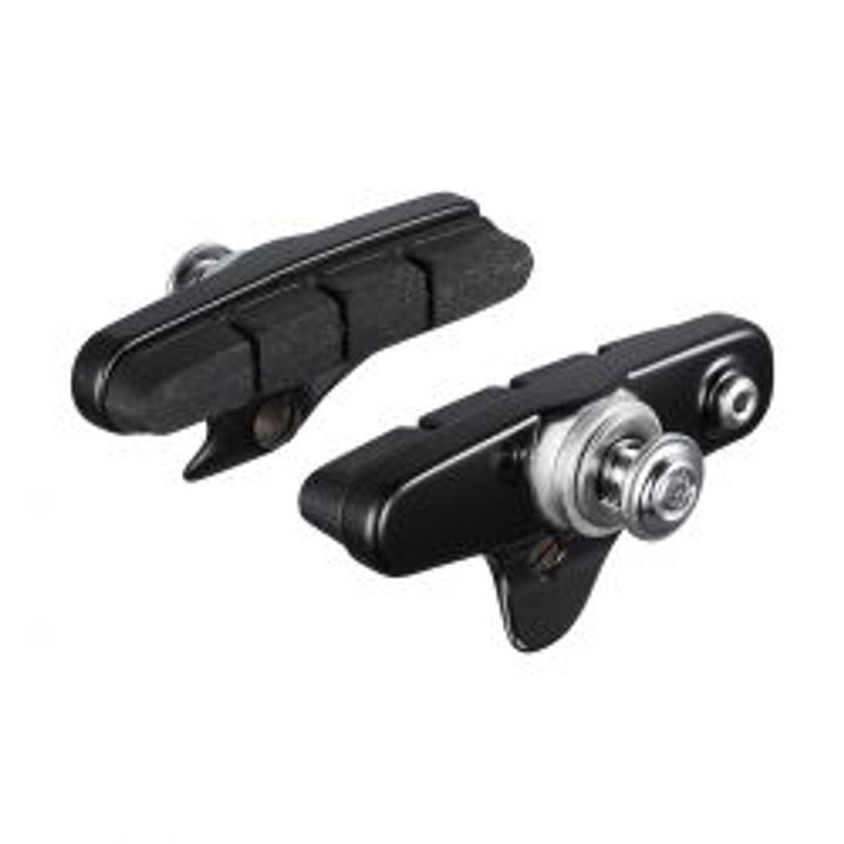 Shimano Brake Shoe Set R55c4 Br-r8100 Ultegra 1 Pair - Cykel bremseklods