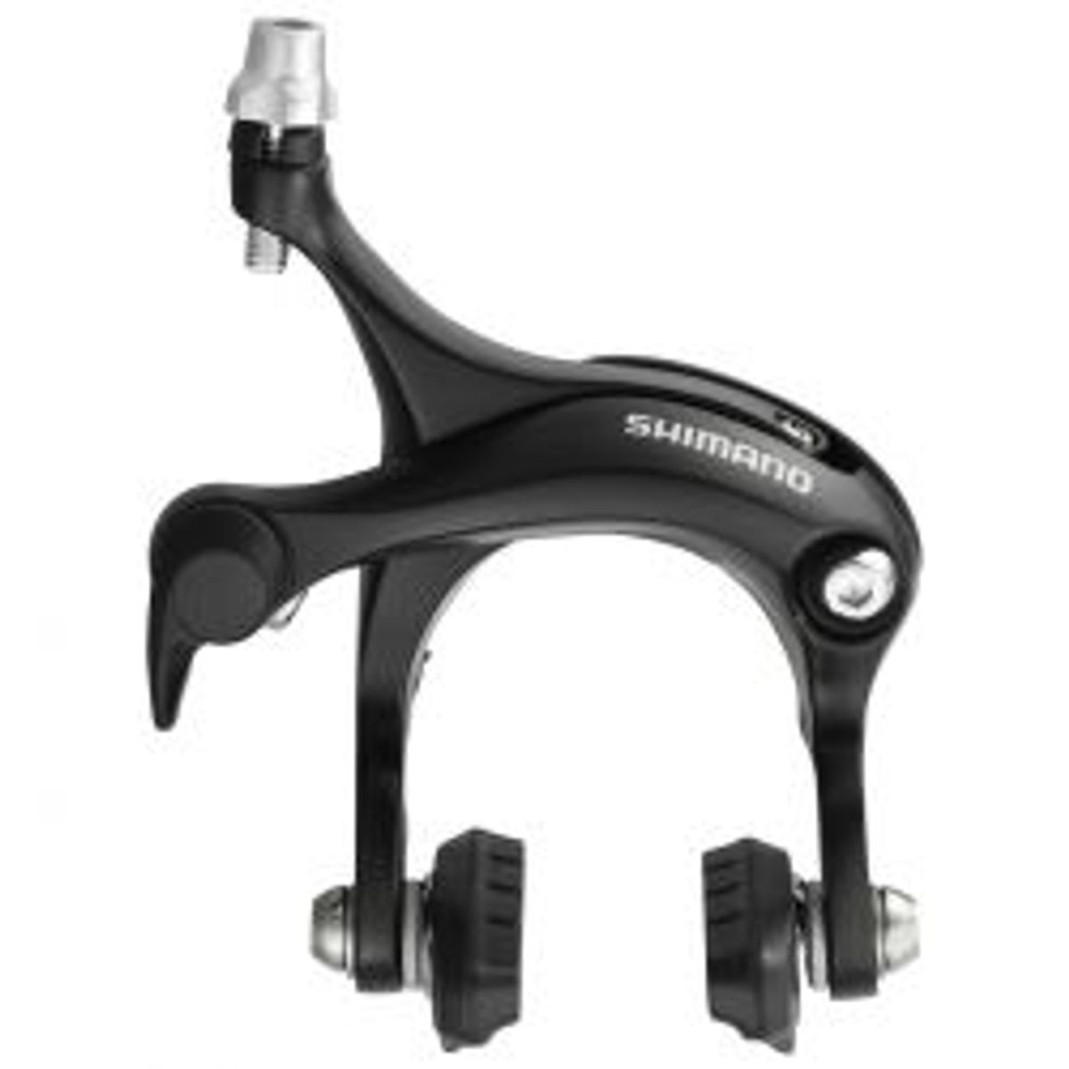 Shimano Bremse Tiagra Br-r451 For Sort Inkl R50t2 - Cykelbremser