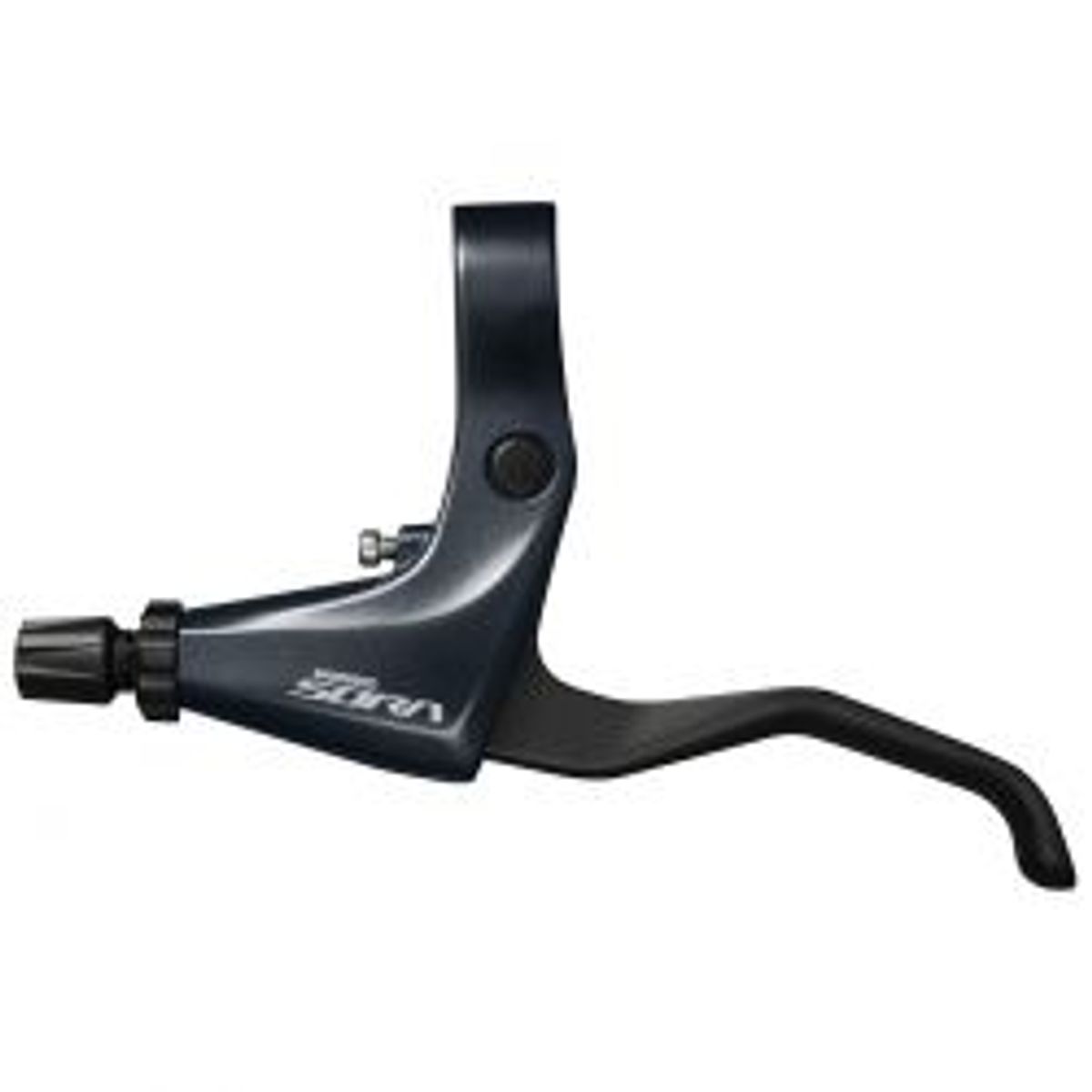 Shimano Bremsegreb Bl-r3000 Venstre, V-bremse, Sora - Cykel bremsegreb