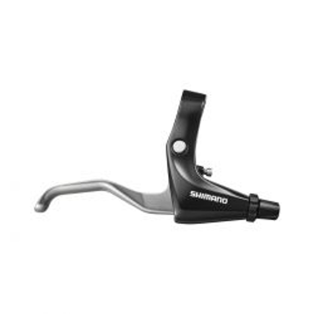 Shimano Bremsegreb Højre, Sort Bl-r780 Flat Hb - Cykel bremsegreb