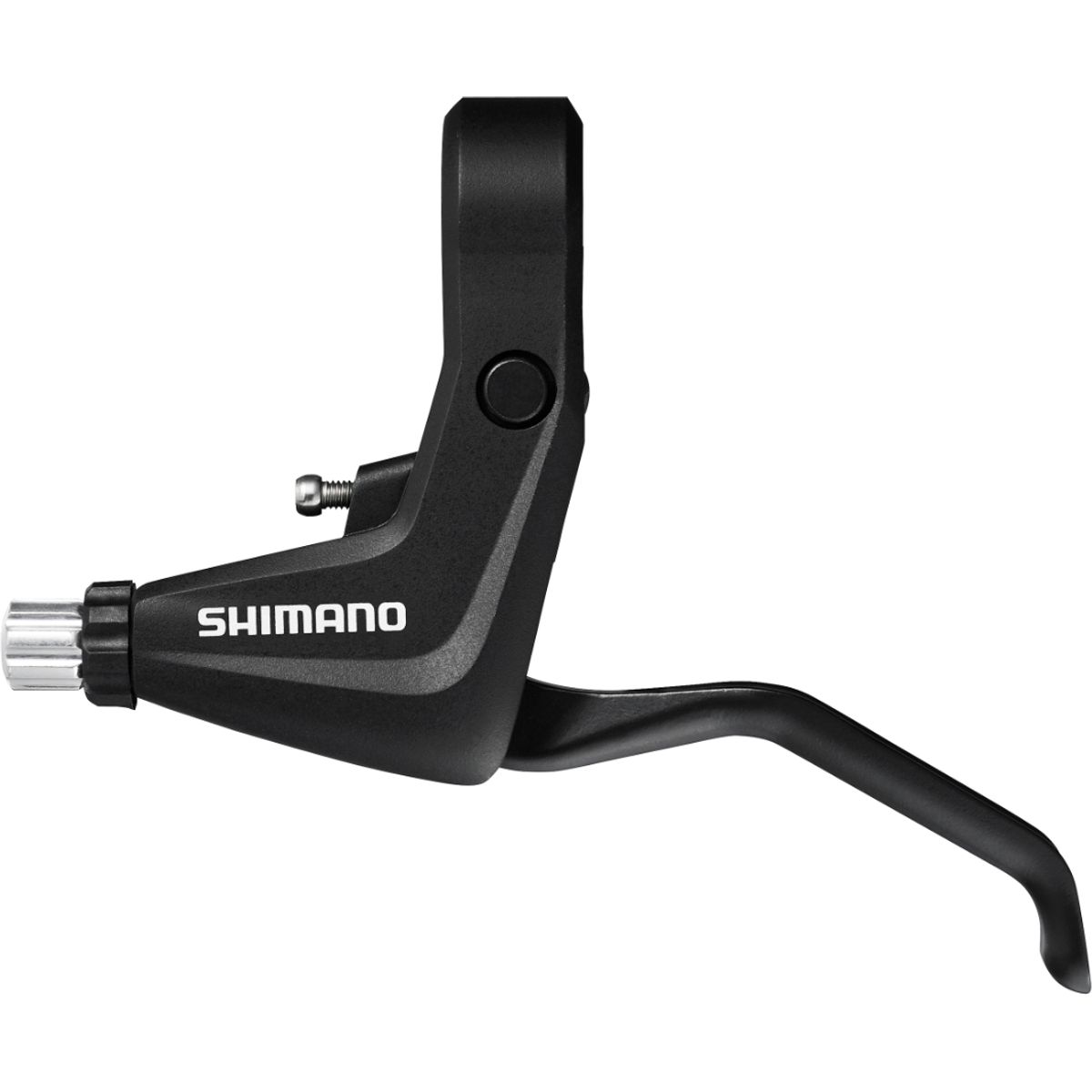 Shimano Bremsegreb Venstre BL-T4000 Alivio