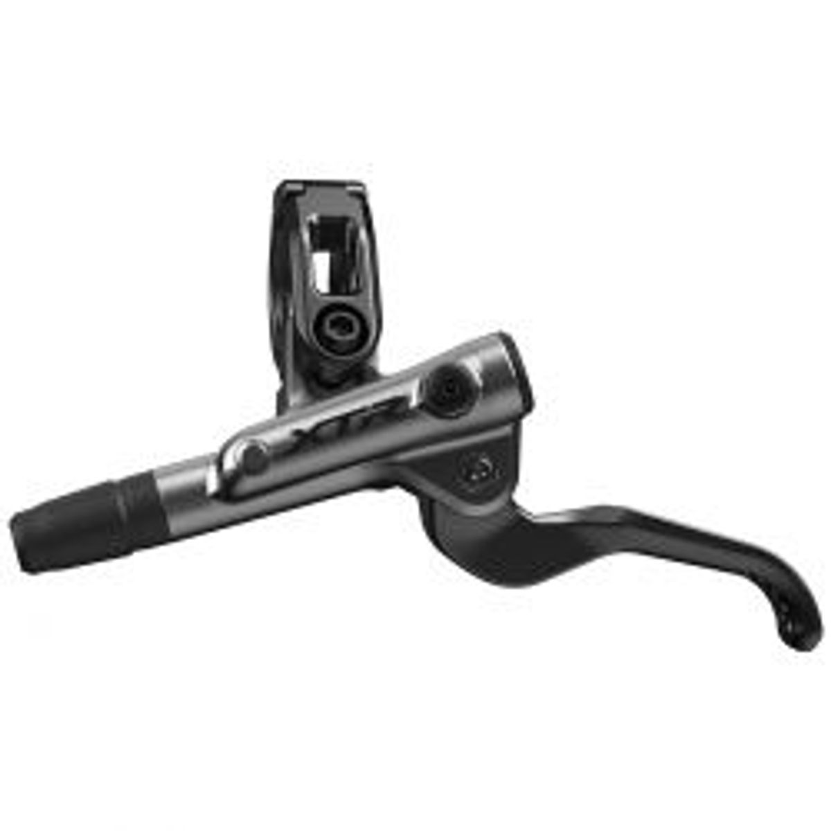 Shimano Bremsegreb Xtr Venstre Bl-m9100 - Cykel bremsegreb