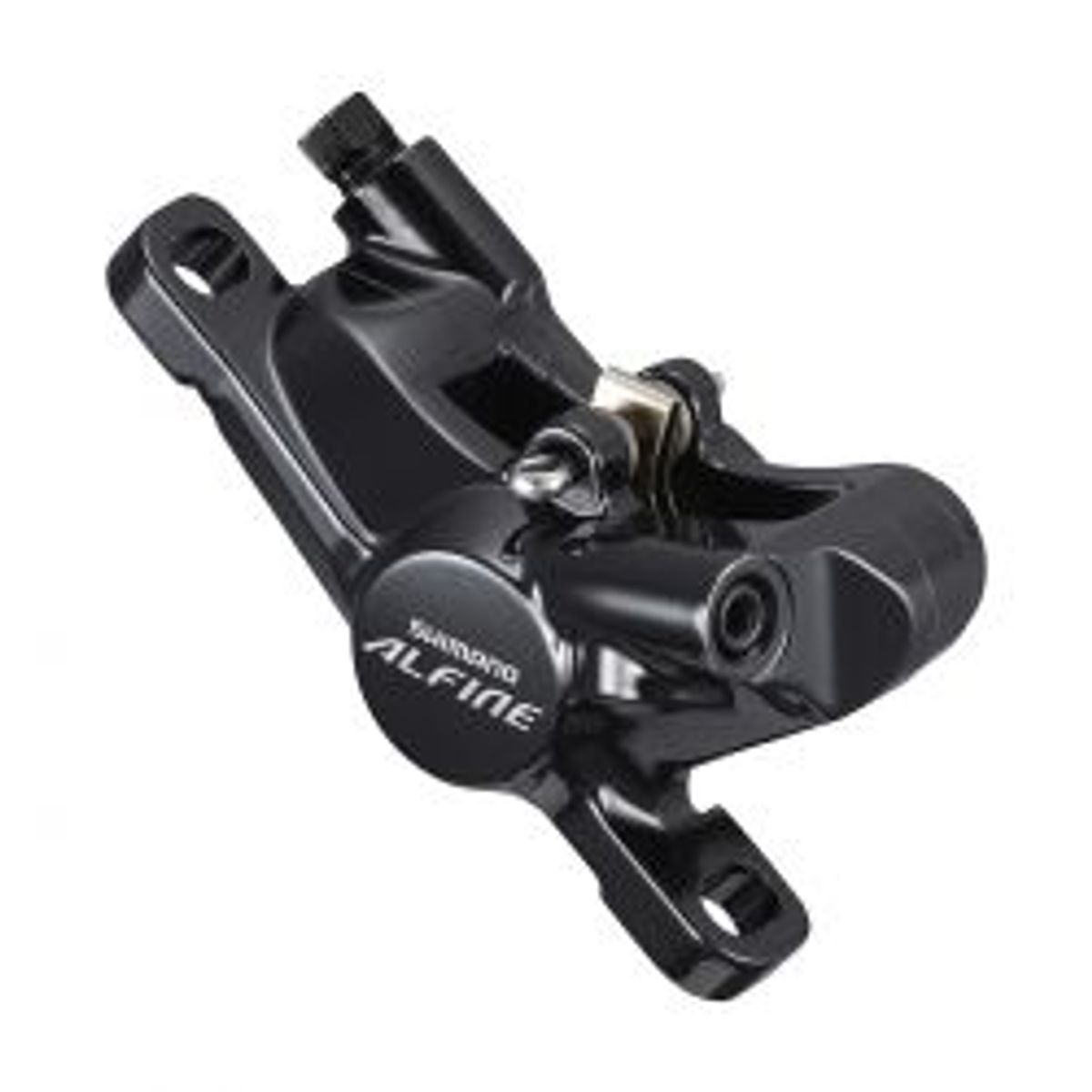 Shimano Bremsekaliber Br-s7000 Alfine - Cykelbremser