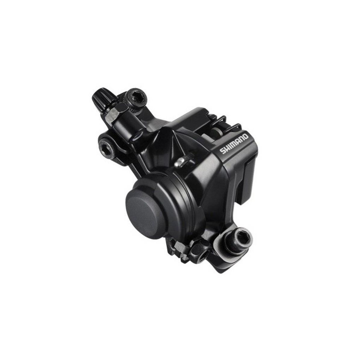 Shimano Bremsekaliber - Mekanisk - Universal