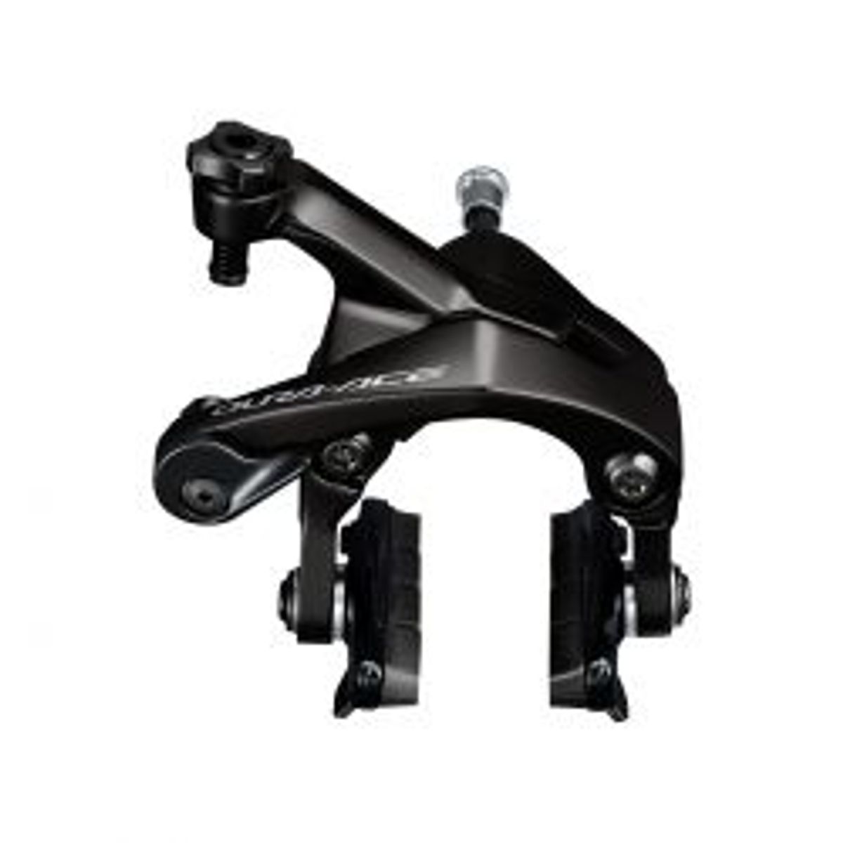 Shimano Caliper Brake Front Br-r9200 Dura-ace - Cykelbremser