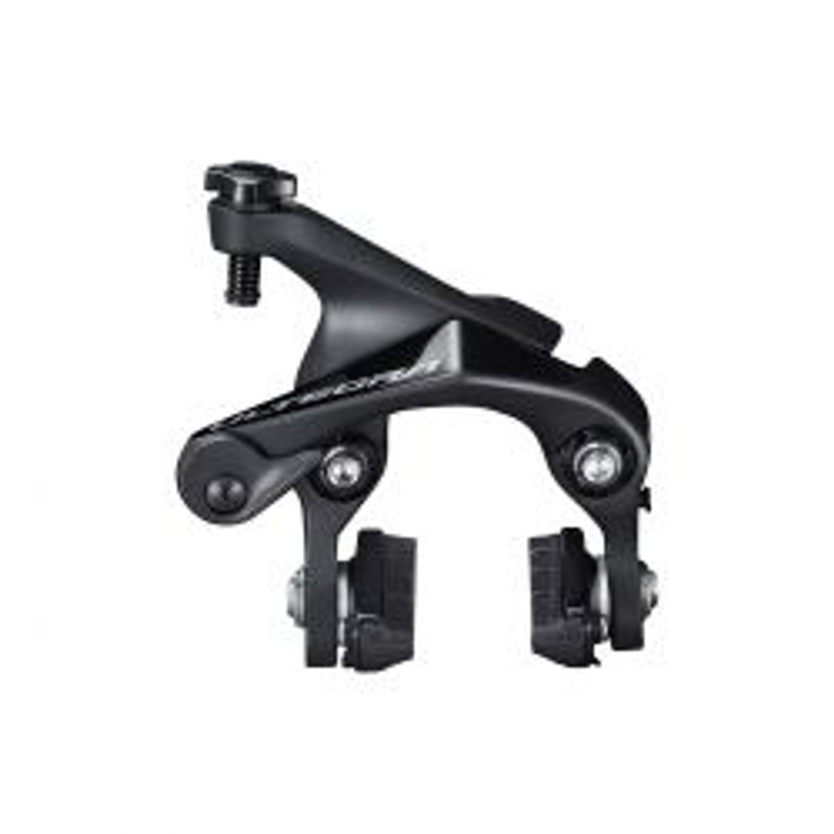 Shimano Caliper Brake Rear Br-r8110-rs Ultegra - Cykelbremser