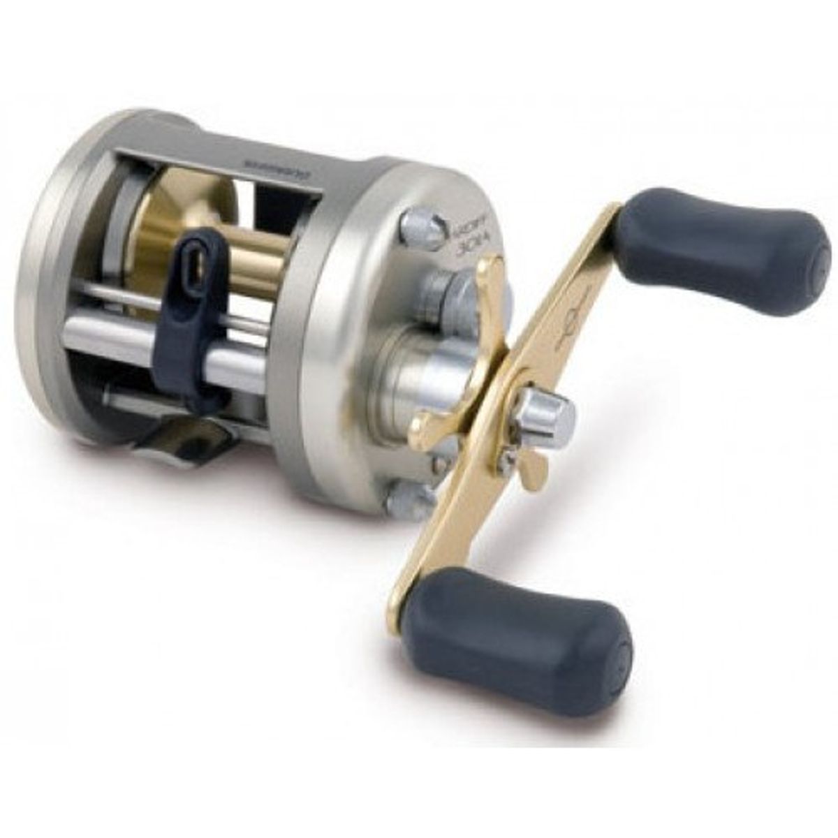 Shimano Cardiff A