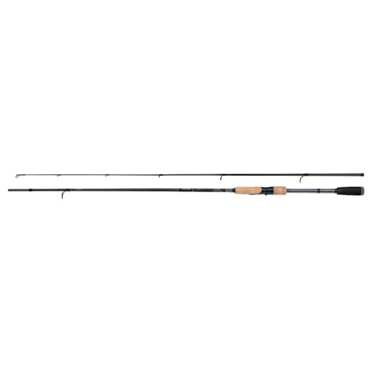 Shimano Catana FX Spinnestang Catana FX 269m 3-14g