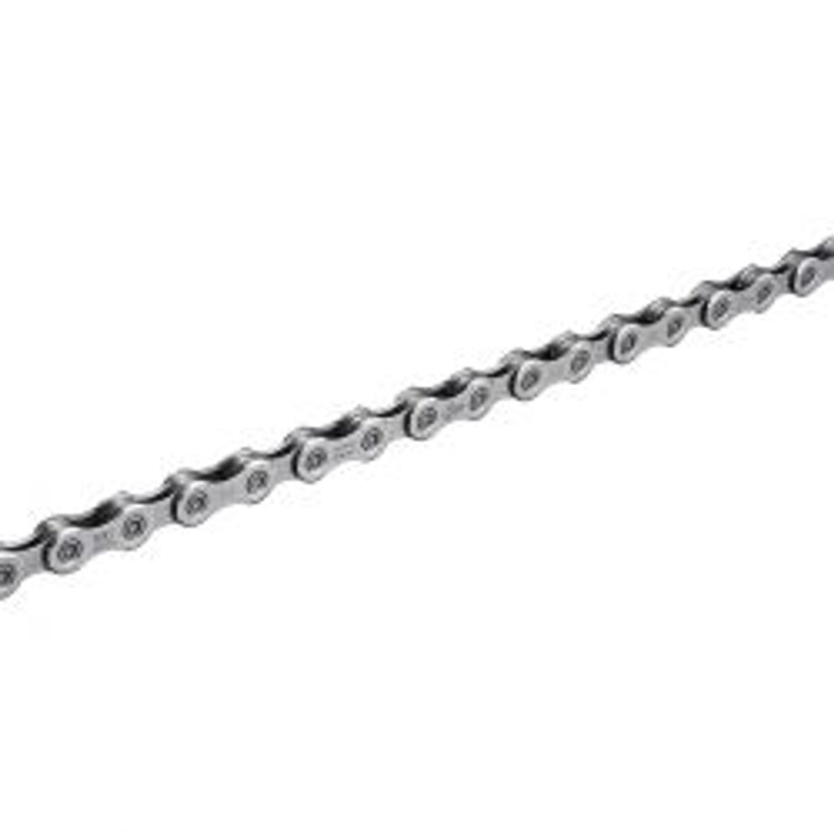 Shimano Chain 126 Links Cn-lg500 9/10/11-s Linkglide - Cykelkæde