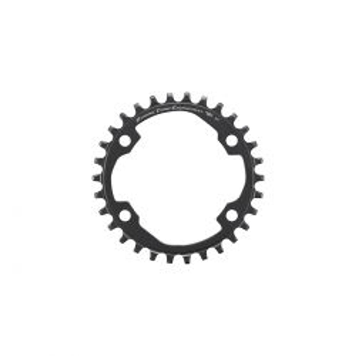 Shimano Chainring 30t Fc-u6000-1 - Cykel klinge