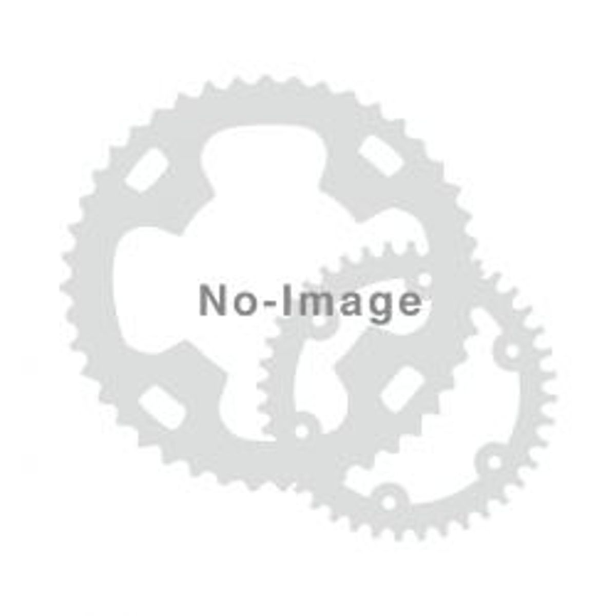 Shimano Chainring 32t Fc-mt510-1 - Cykel klinge